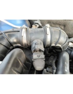 CAUDALIMETRO OPEL ASTRA G COUPE - 250008