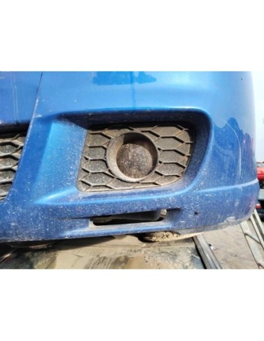 FARO ANTINIEBLA IZQUIERDO OPEL ASTRA G COUPE -...