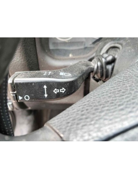 MANDO MULTIFUNCION OPEL ASTRA G COUPE - 250049