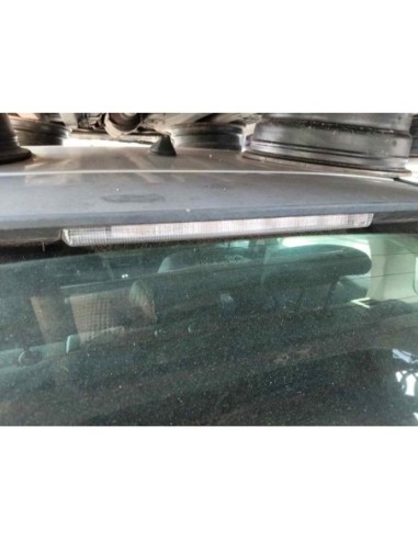 LUZ CENTRAL DE FRENO CITROEN C4 BERLINA - 250507