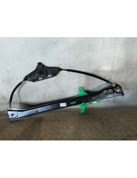 ELEVALUNAS TRASERO IZQUIERDO VOLKSWAGEN GOLF SPORTSVAN VII (AM1)(12 2013) - 201673