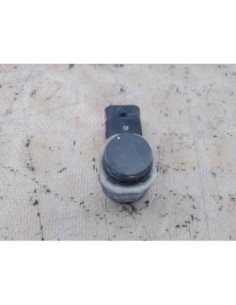 SENSOR DE APARCAMIENTO LAND ROVER RANGE ROVER SPORT - 252432