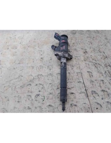 INYECTOR PEUGEOT 307 BREAK/ SW (S2) - 254082