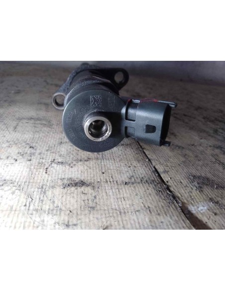 INYECTOR PEUGEOT 307 BREAK/ SW (S2) - 254082