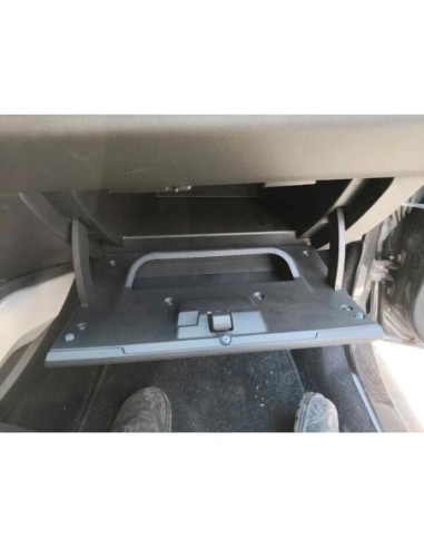 GUANTERA DACIA DUSTER II - 254100