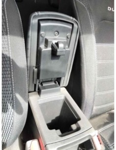 APOYABRAZOS CENTRAL DACIA DUSTER II - 254134 2