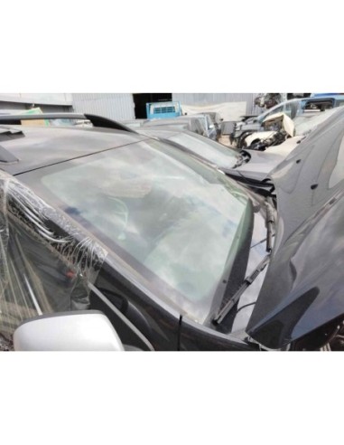PARABRISAS DACIA DUSTER II - 254150