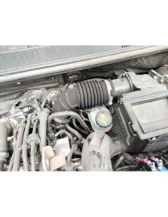 SERVOFRENO DACIA DUSTER II - 254157