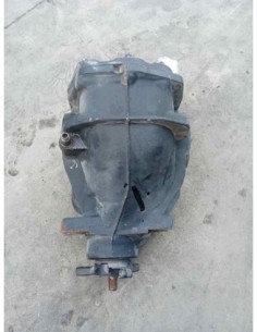 DIFERENCIAL TRASERO MERCEDES-BENZ CLASE E (BM 211)...