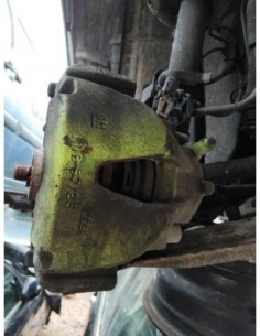 PINZA DE FRENO DELANTERA DERECHA OPEL ASTRA G COUPE - 254215