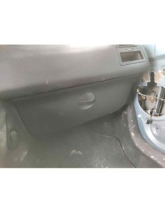 GUANTERA CITROEN C4 BERLINA - 254281