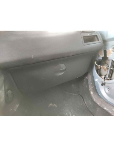 GUANTERA CITROEN C4 BERLINA - 254281