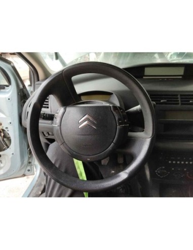 VOLANTE CITROEN C4 BERLINA - 254299