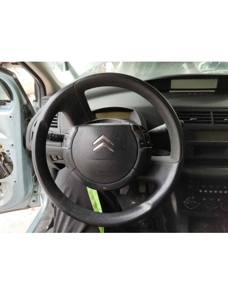 VOLANTE CITROEN C4 BERLINA - 254299