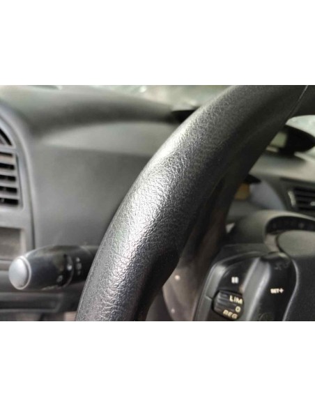 VOLANTE CITROEN C4 BERLINA - 254299