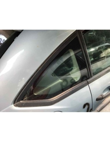 LUNA CUSTODIA TRASERA DERECHA CITROEN C4...