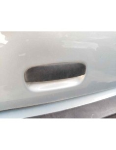 MANETA EXTERIOR PORTON CITROEN C4 BERLINA - 254310