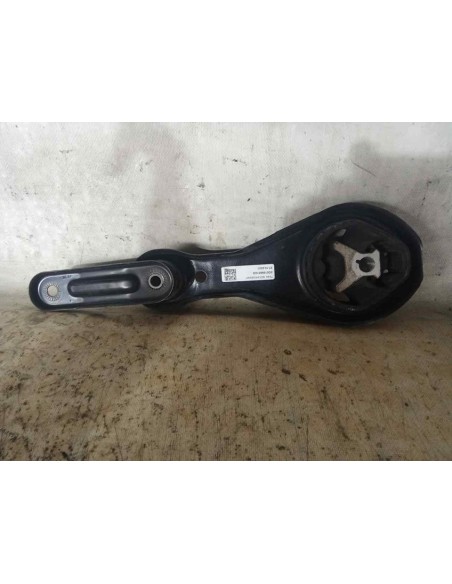 SOPORTE MOTOR VOLKSWAGEN POLO VI (AW1)(08 2017) - 254333