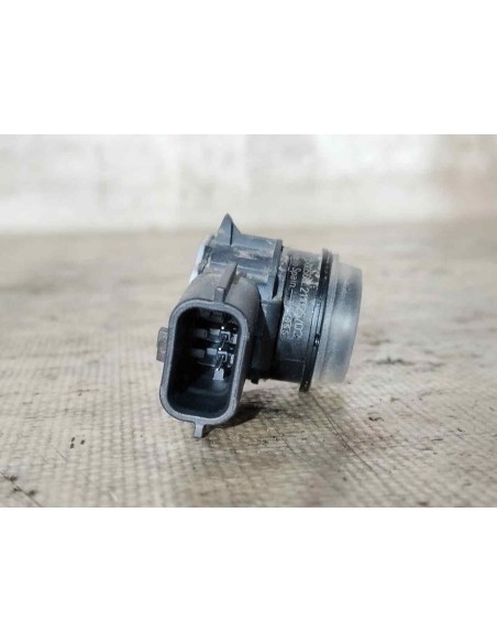 SENSOR DE APARCAMIENTO DACIA DUSTER II - 254449