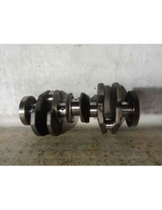 CIGUEÑAL PEUGEOT 308 - 205667