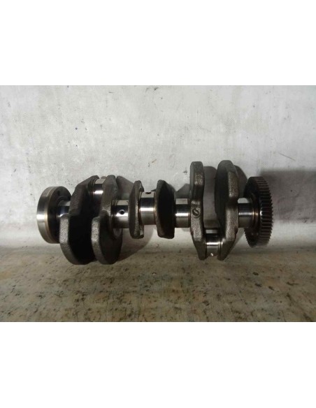 CIGUEÑAL PEUGEOT 308 - 205667