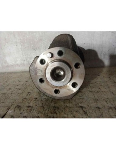 CIGUEÑAL PEUGEOT 308 - 205667