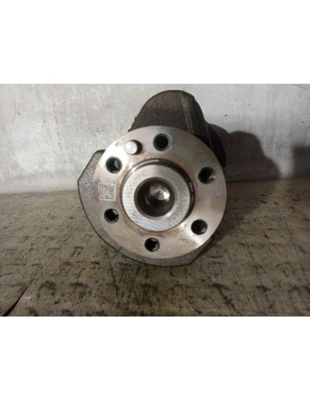 CIGUEÑAL PEUGEOT 308 - 205667