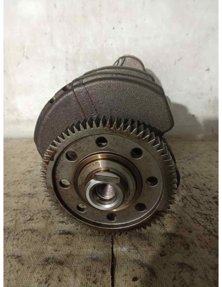 CIGUEÑAL PEUGEOT 308 - 205667