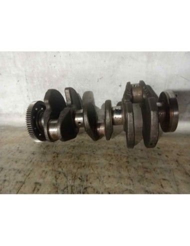 CIGUEÑAL PEUGEOT 308 - 205667