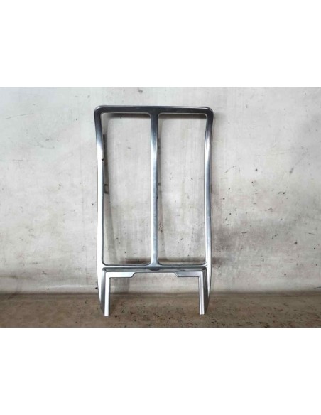 MOLDURA LAND ROVER RANGE ROVER SPORT - 219555