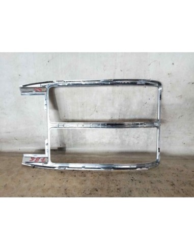 MOLDURA LAND ROVER RANGE ROVER SPORT - 219555