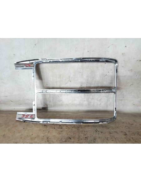 MOLDURA LAND ROVER RANGE ROVER SPORT - 219555