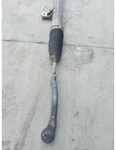 CREMALLERA DIRECCION RENAULT MEGANE II CLASSIC...