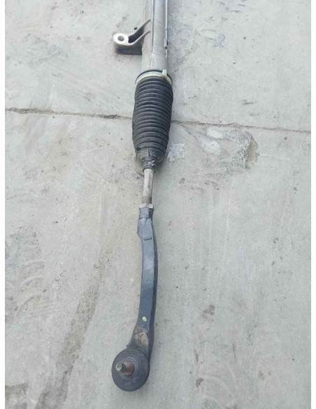 CREMALLERA DIRECCION RENAULT MEGANE II CLASSIC BERLINA - 206945