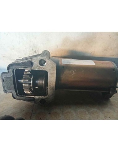 MOTOR ARRANQUE FORD TRANSIT FURGÓN CORTO (FY) -...