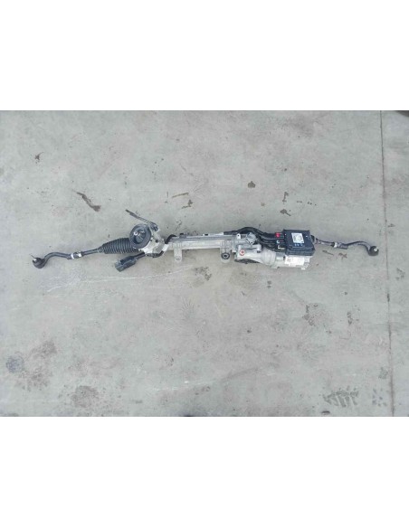 CREMALLERA DIRECCION KIA OPTIMA (JF) - 217842