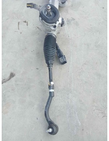 CREMALLERA DIRECCION KIA OPTIMA (JF) - 217842