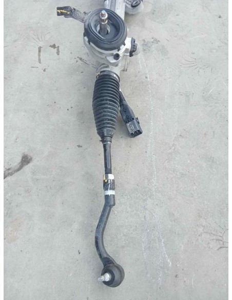 CREMALLERA DIRECCION KIA OPTIMA (JF) - 217842