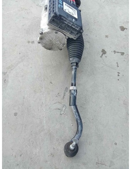 CREMALLERA DIRECCION KIA OPTIMA (JF) - 217842