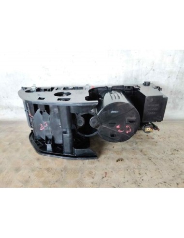 CENICERO LAND ROVER RANGE ROVER SPORT - 219553