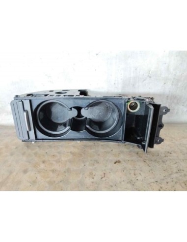 CENICERO LAND ROVER RANGE ROVER SPORT - 219553