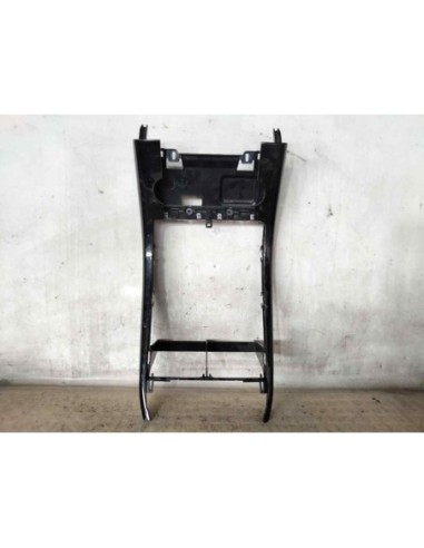 MOLDURA LAND ROVER RANGE ROVER SPORT - 219557