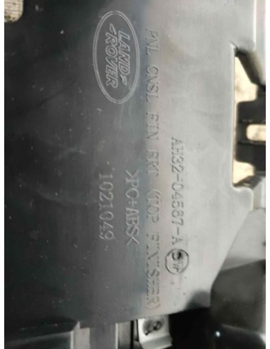 MOLDURA LAND ROVER RANGE ROVER SPORT - 219557