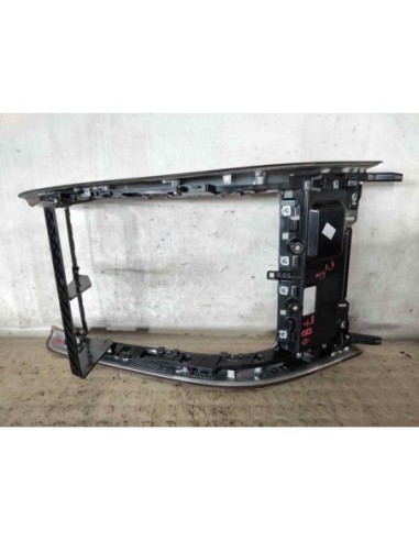 MOLDURA LAND ROVER RANGE ROVER SPORT - 219557