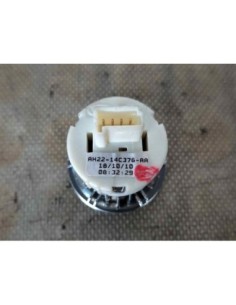 MANDO START/ STOP LAND ROVER RANGE ROVER SPORT - 219597 2