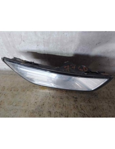 FARO ANTINIEBLA DERECHO FORD MONDEO BERLINA...