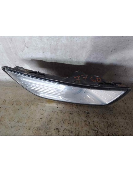 FARO ANTINIEBLA DERECHO FORD MONDEO BERLINA (CA2) - 218223