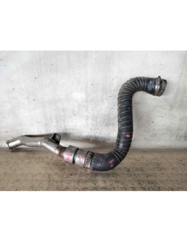 TUBO LAND ROVER RANGE ROVER SPORT - 227417