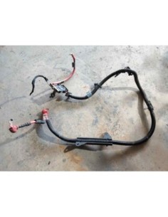 CABLEADO ELECTRICO LAND ROVER RANGE ROVER SPORT - 227433