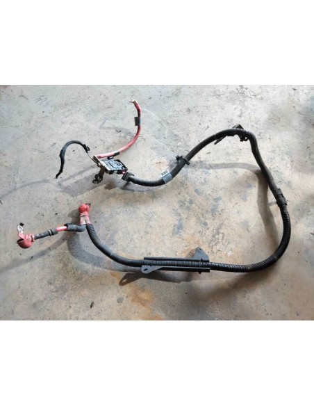 CABLEADO ELECTRICO LAND ROVER RANGE ROVER SPORT - 227433